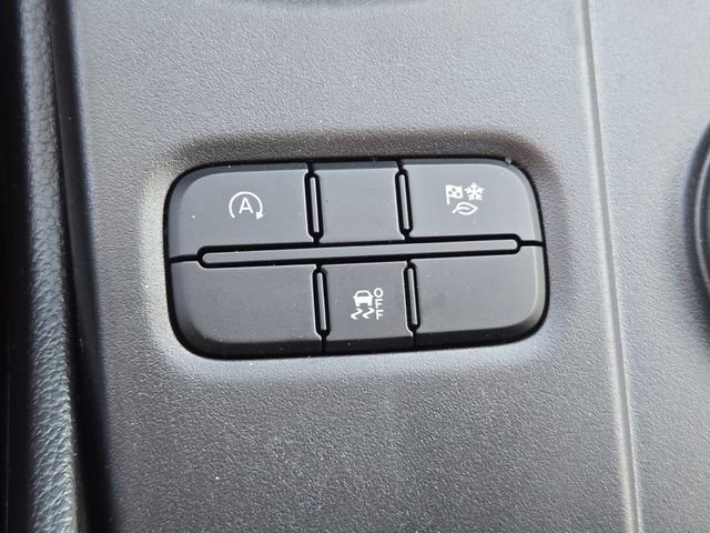 New 2025 Ford Ranger XL w/ Trailer Tow Package image 23