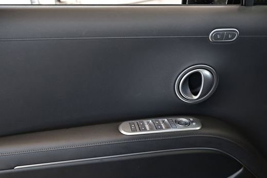 New 2026 Hyundai Palisade Limited AWD/4WD image 9