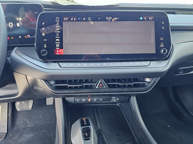 New 2026 Dodge Charger Scat Pack image 23