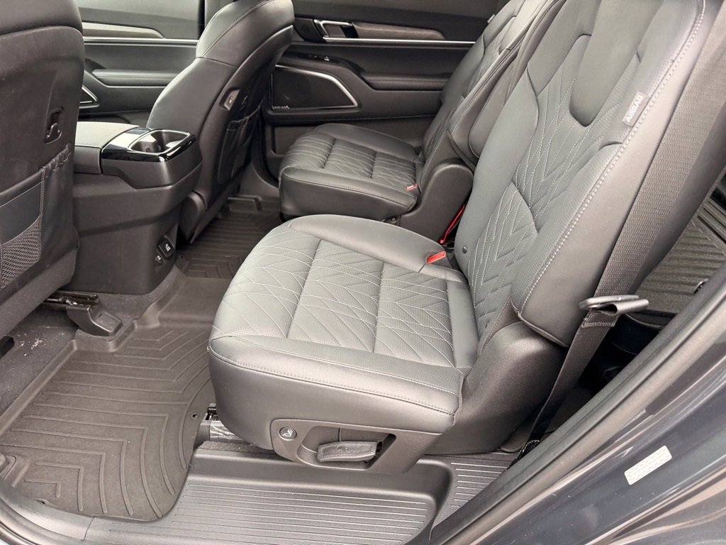 Used 2023 Kia Telluride SX Prestige X-Pro image 9