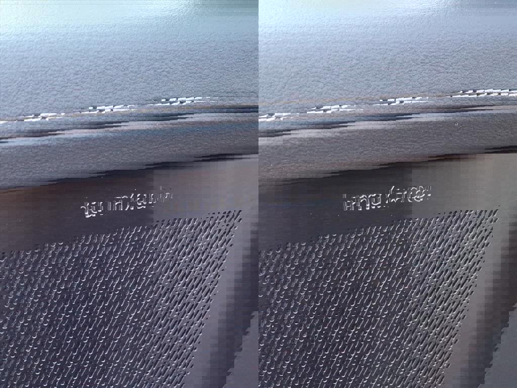 New 2026 Volvo XC90 B6 Ultra w/ Protection Package Premier image 12