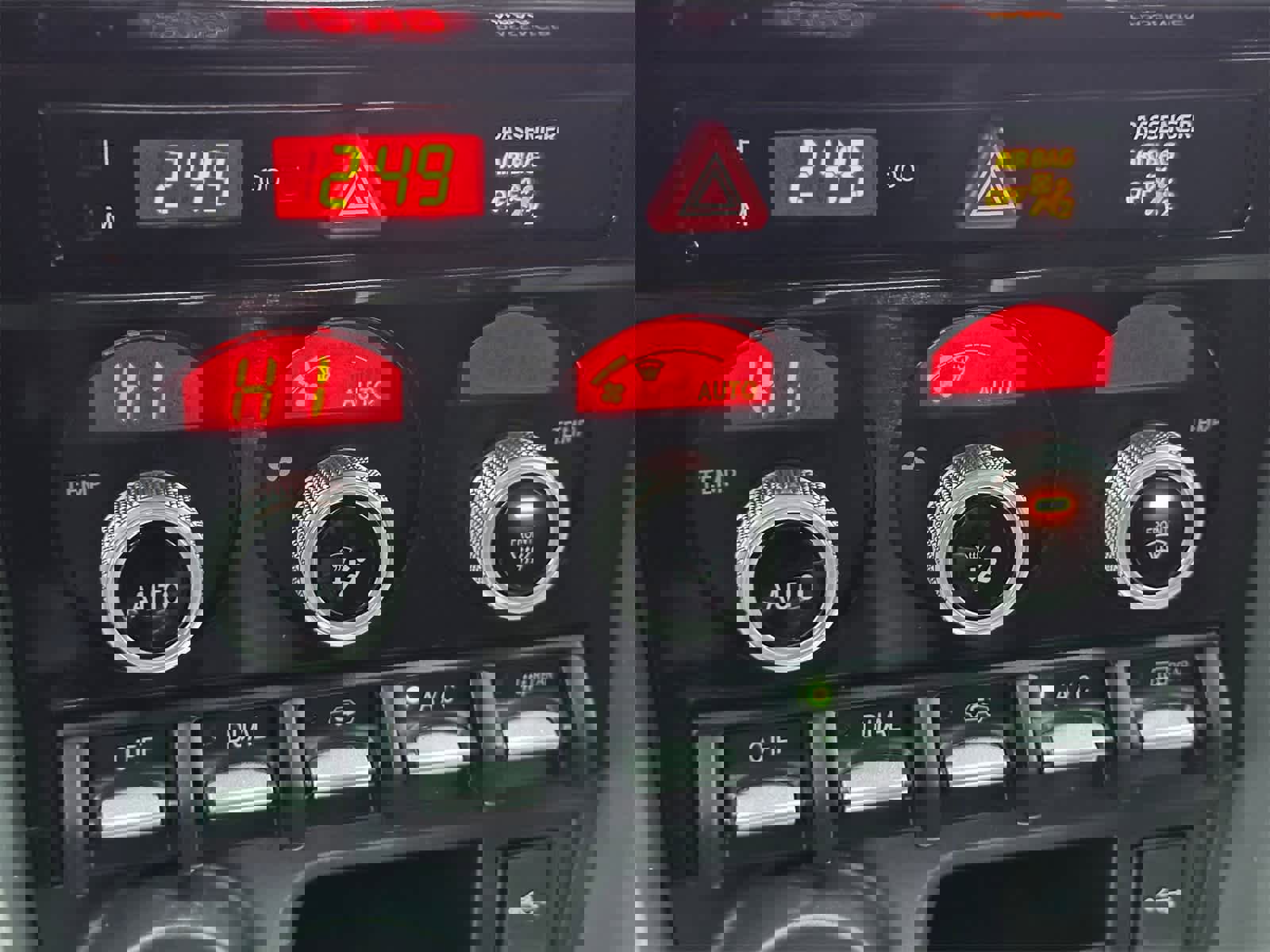 Used 2018 Subaru BRZ Limited w/ Popular Package #3 image 17