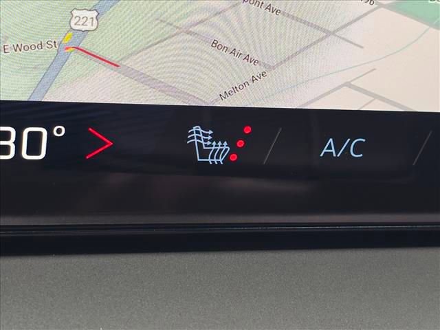 New 2026 Chevrolet Traverse LT w/ Driver Confidence Package image 26