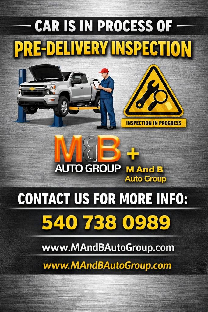 Used 2011 GMC Sierra 1500 SLE w/ Power Tech Package image 1