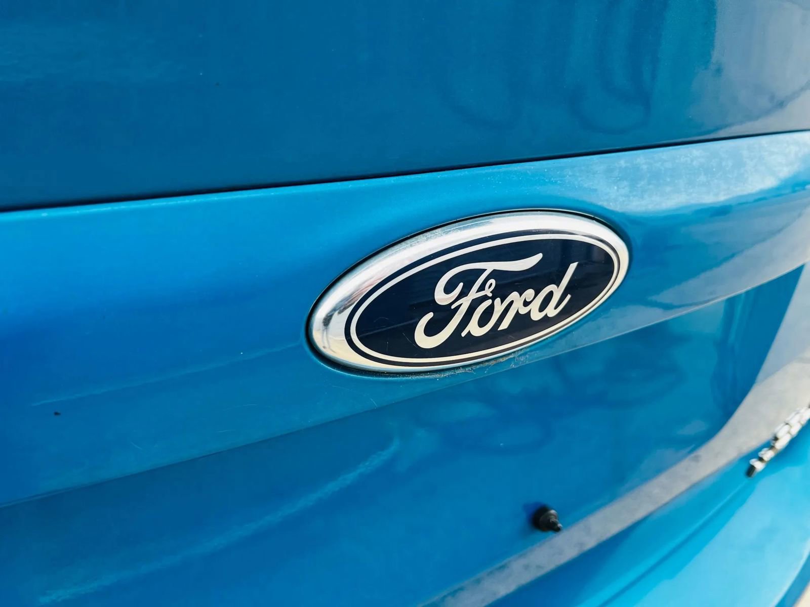 Used 2013 Ford C-MAX SEL image 19