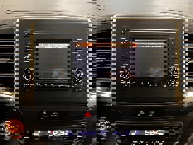 Used 2019 Honda Ridgeline Sport image 22