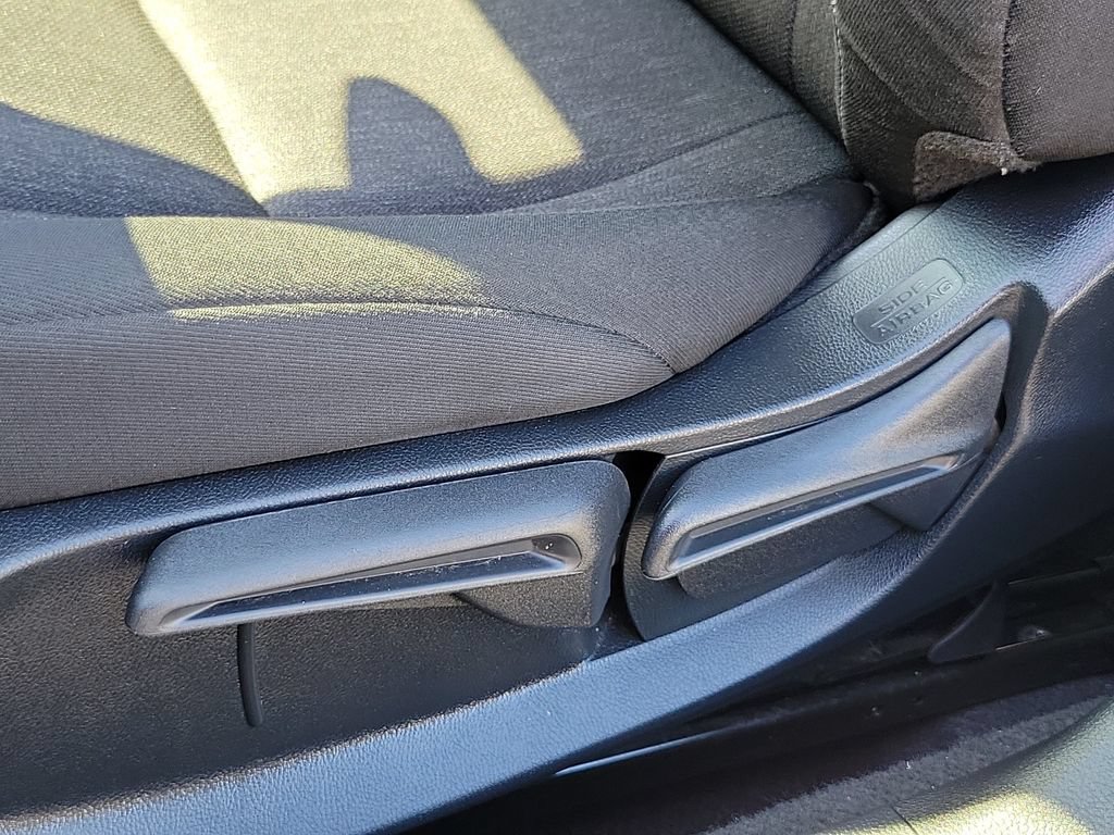 Used 2023 Honda Accord LX image 20