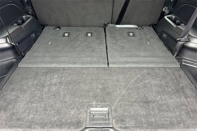 Used 2019 Honda Pilot Touring image 20