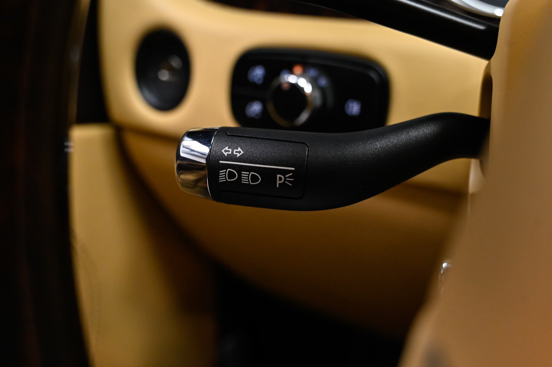 Used 2015 Bentley Continental GT AWD/4WD image 32