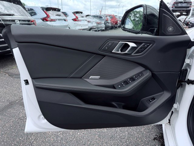 New 2026 BMW 228i xDrive w/ Premium Package AWD/4WD image 12
