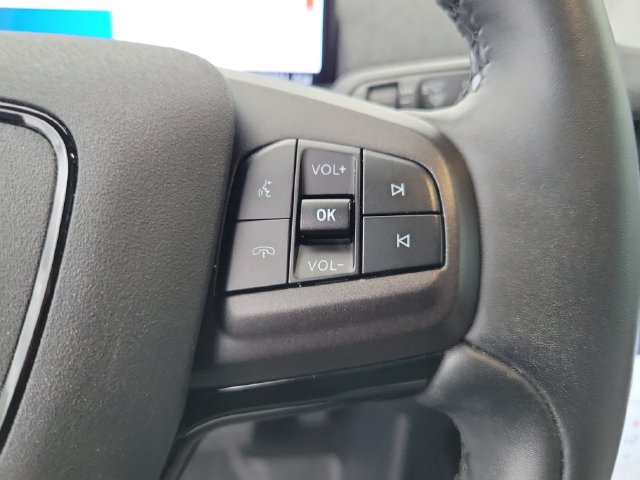 Certified 2024 Ford Mustang Mach-E Premium RWD image 29