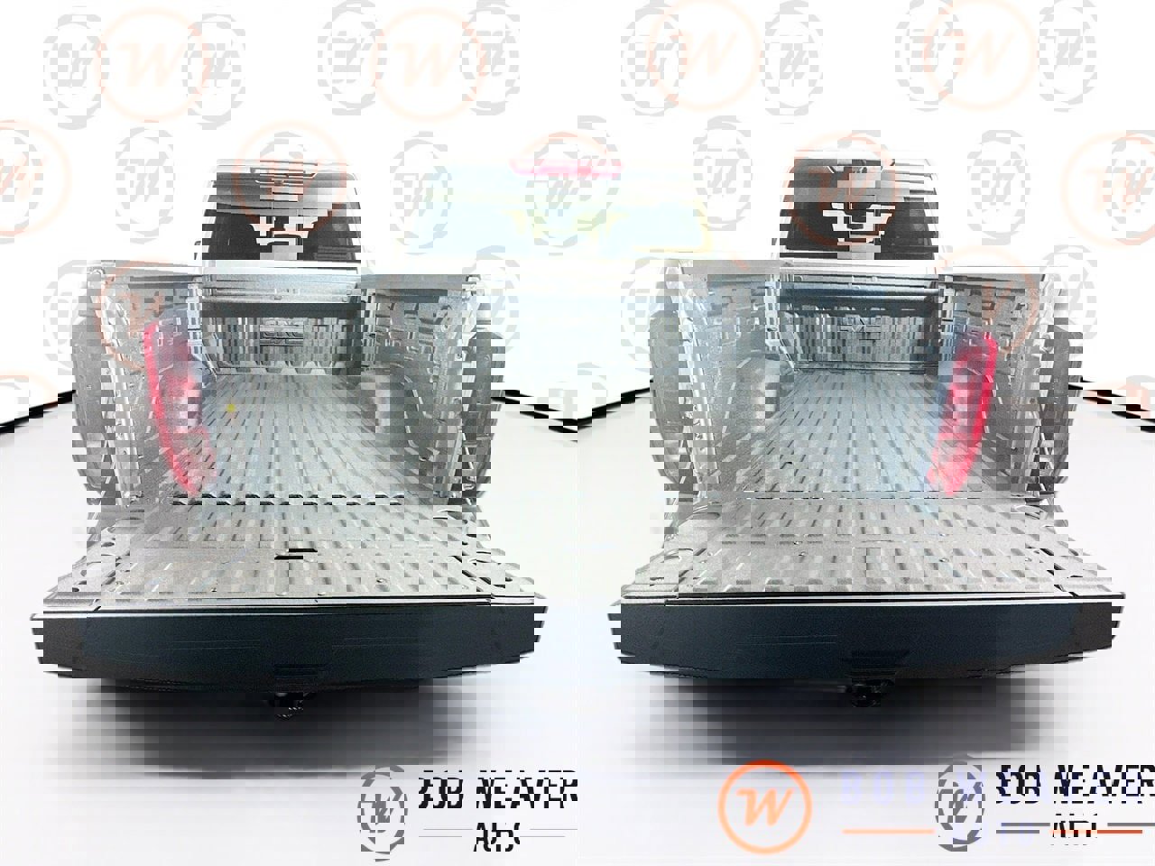 New 2026 GMC Sierra 2500 SLE w/ SLE Value Package; image 28