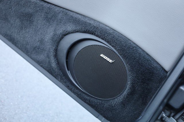 Used 2003 Porsche Boxster S image 35