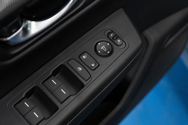 New 2026 Honda CR-V Sport-L image 14