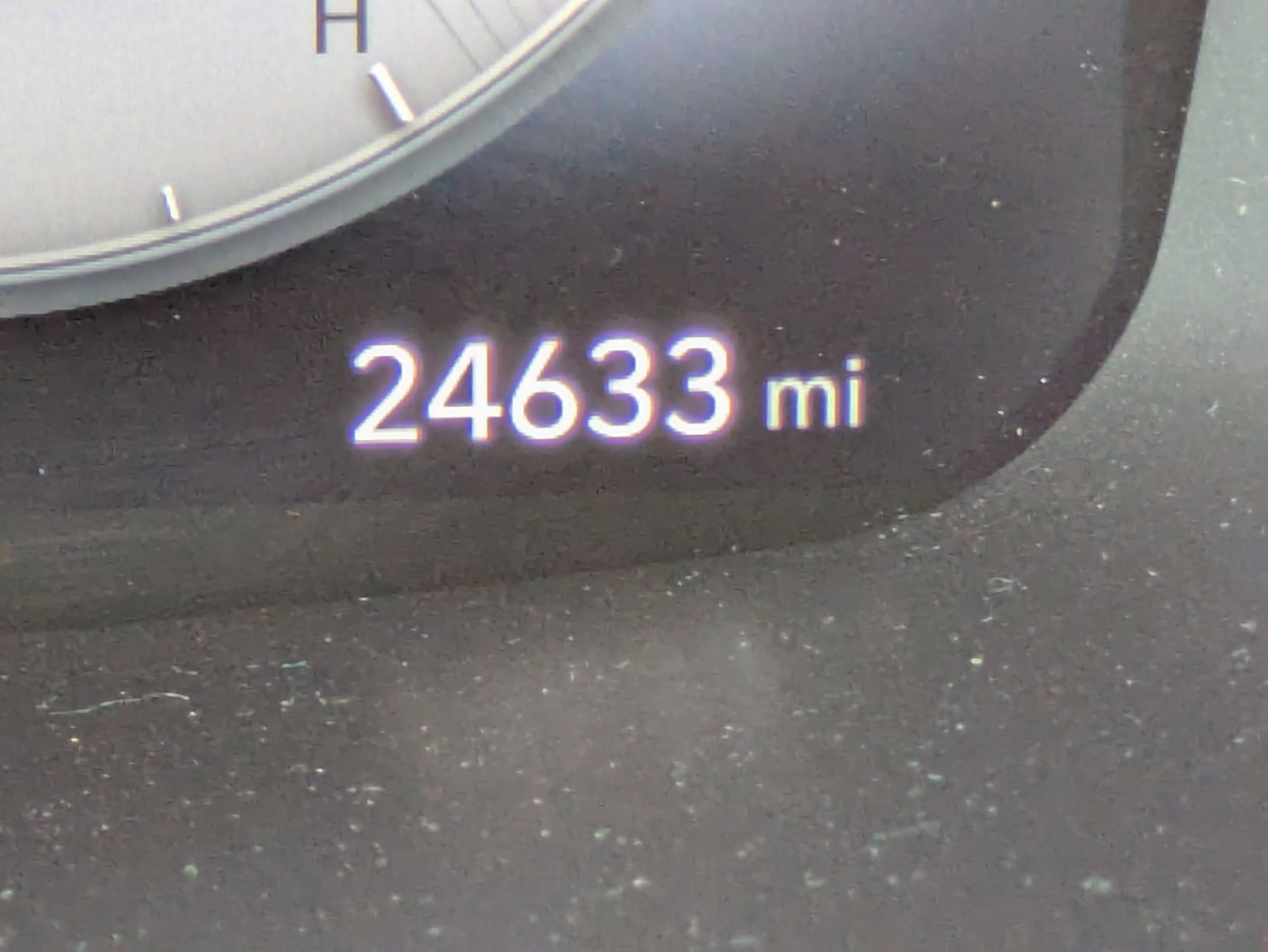 Used 2023 Hyundai Santa Fe Limited image 31