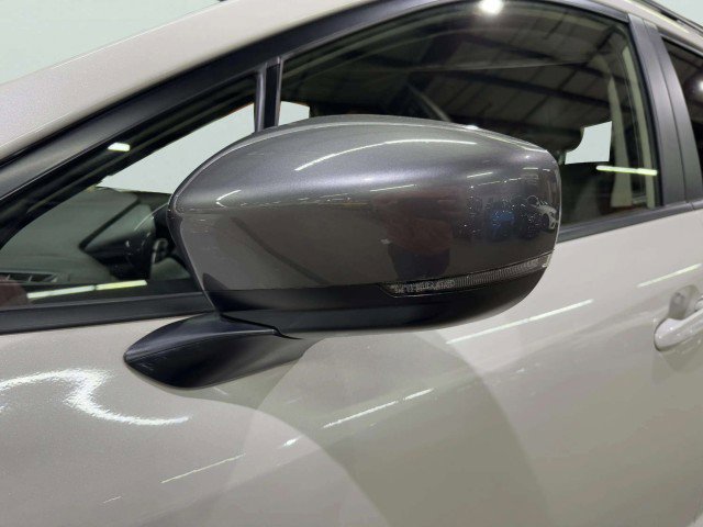 Used 2024 Subaru Crosstrek 2.0i Premium AWD/4WD image 68