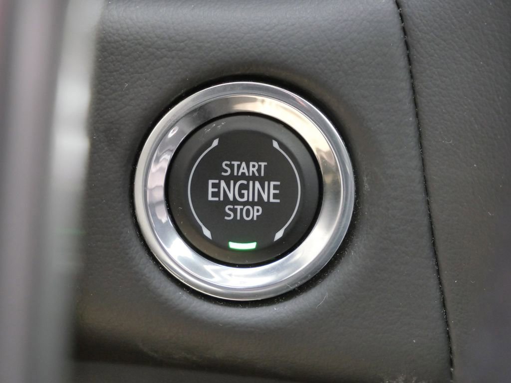 Used 2023 Chevrolet Tahoe LT w/ LT Signature Package image 48