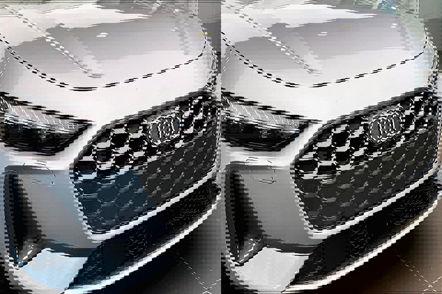 Used 2025 Audi A5 2.0T Premium Plus image 32