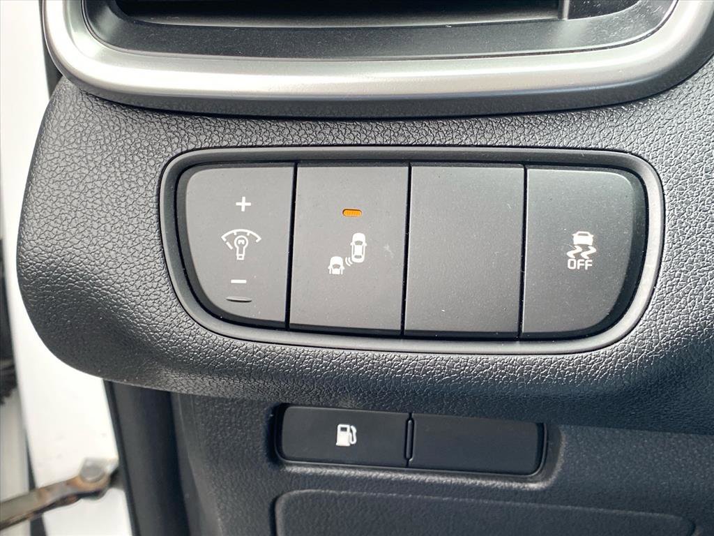 Used 2020 Kia Sorento S AWD/4WD image 20