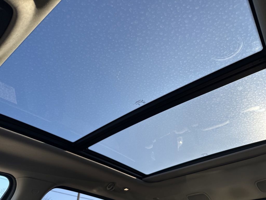 New 2026 RAM 1500 Laramie image 27