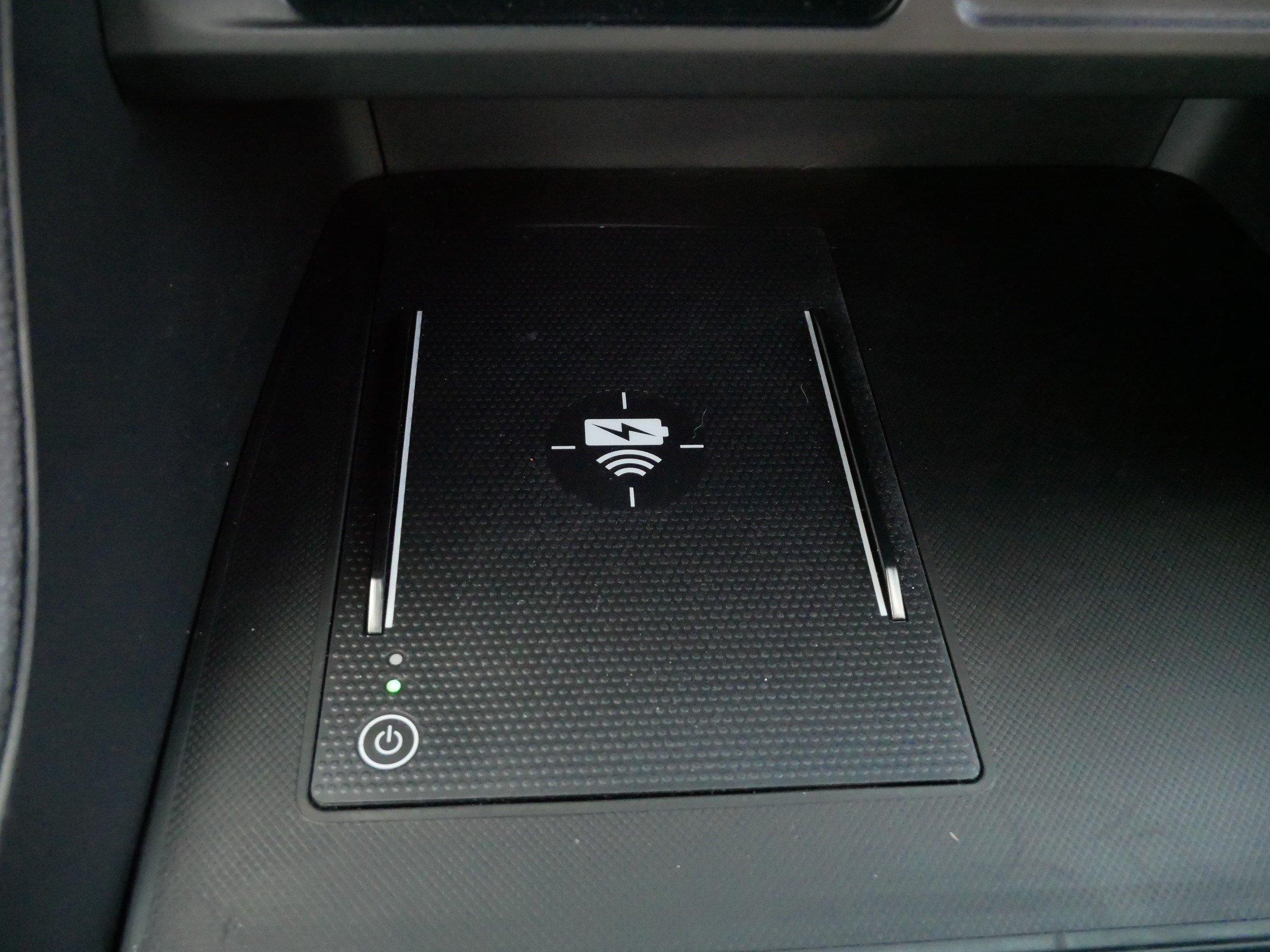 Certified 2026 Honda Pilot Black Edition image 29