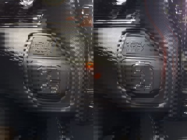 New 2026 RAM 3500 Limited image 33