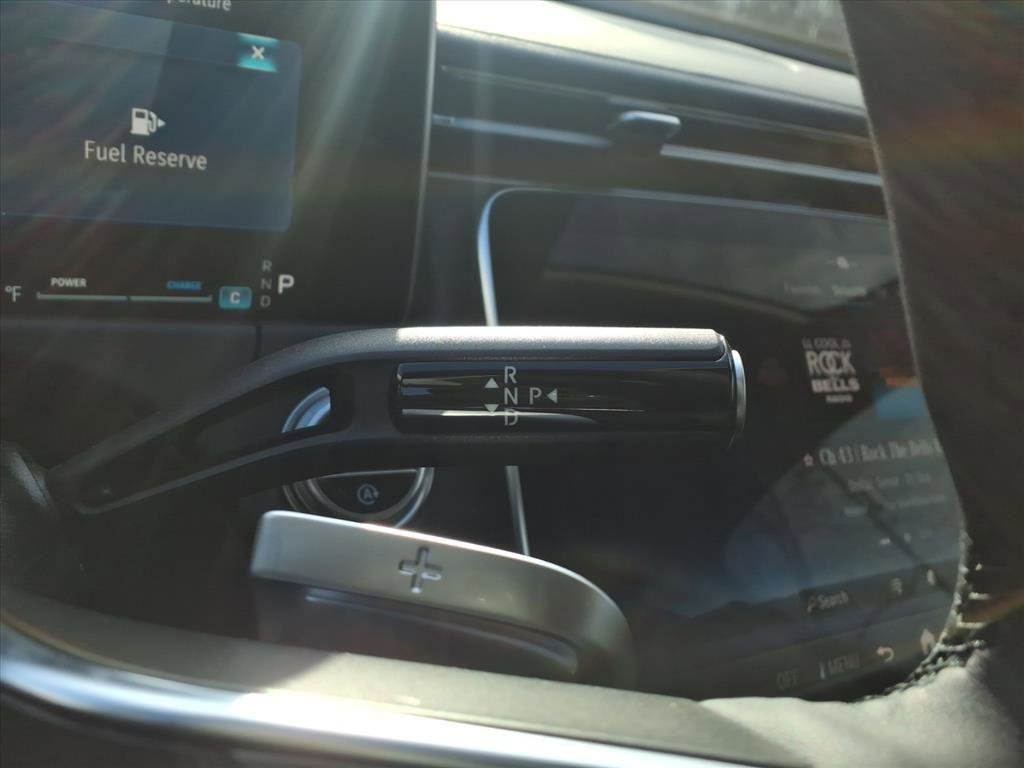 New 2026 Mercedes-Benz E 350 Sedan image 18