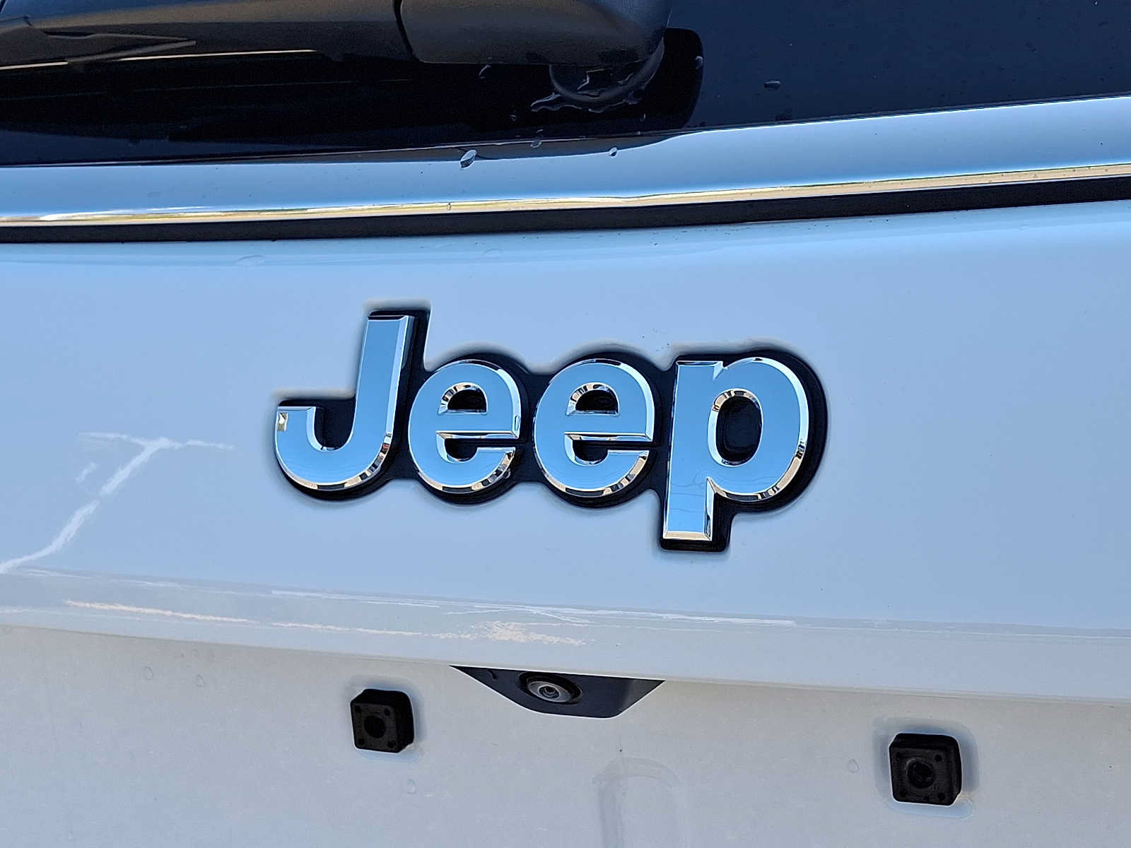 Certified 2022 Jeep Compass Latitude w/ Sun and Sound Group AWD/4WD image 29