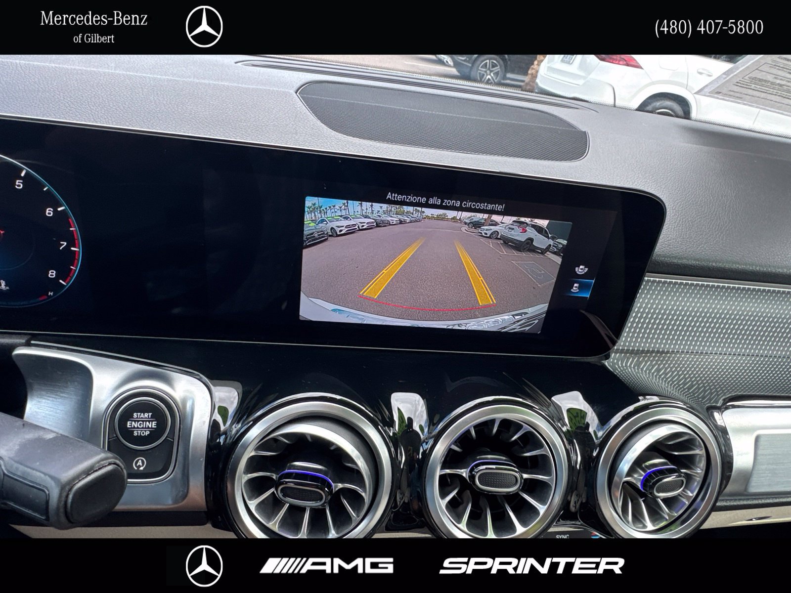 Used 2022 Mercedes-Benz GLB 250 image 27