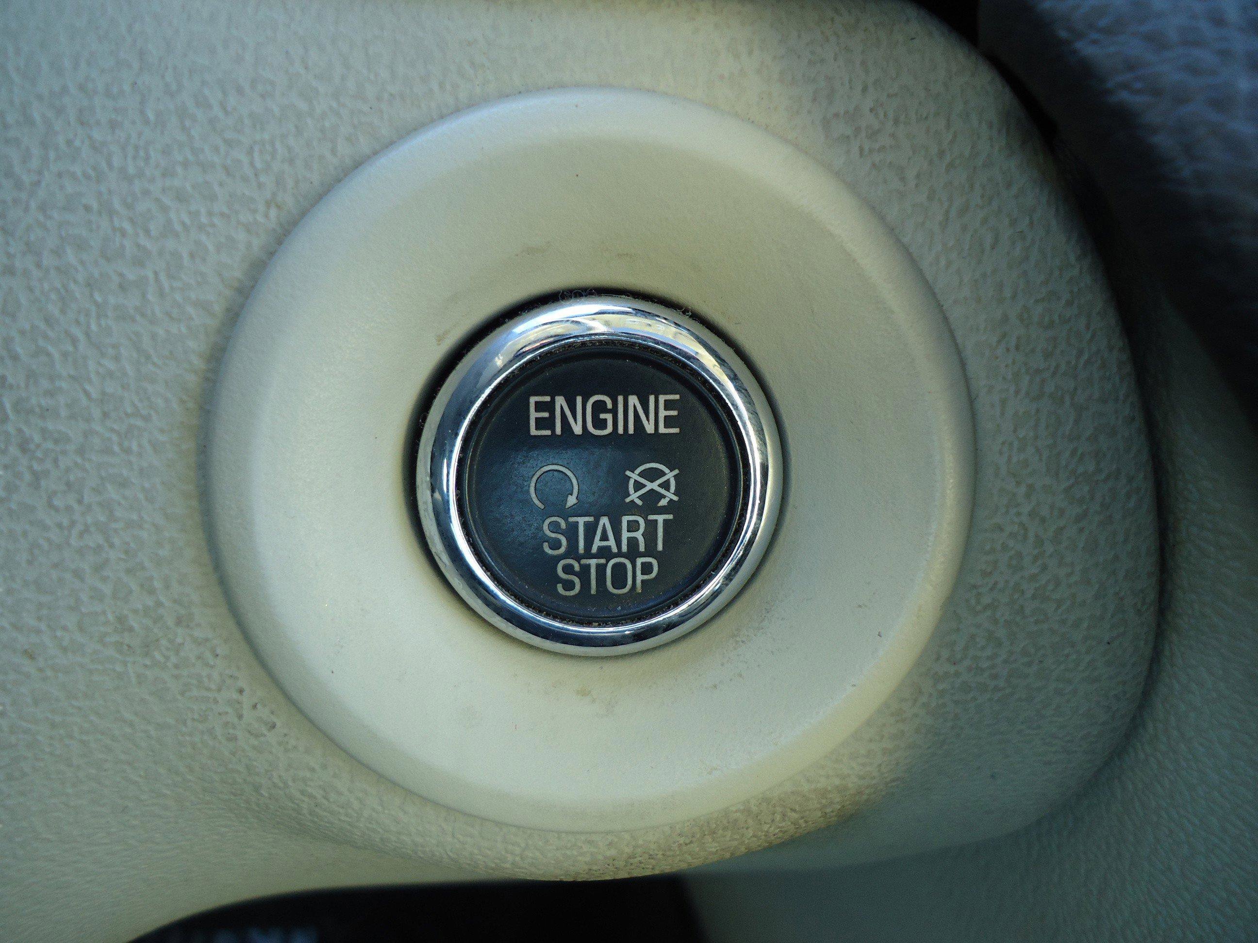 Used 2016 Lincoln MKT AWD w/ Equipment Group 201A image 20