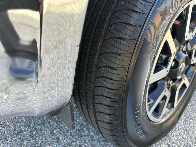 Used 2020 Toyota Tundra SR5 image 40