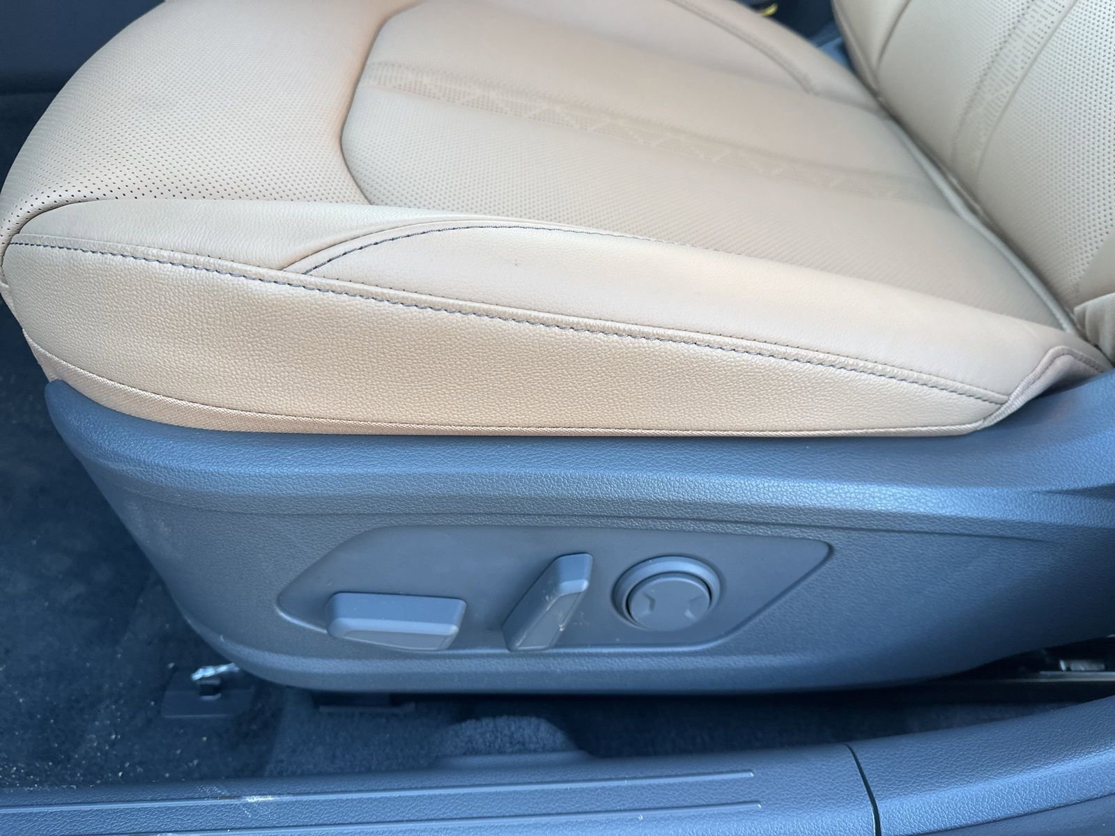 New 2026 Hyundai Sonata Limited image 15