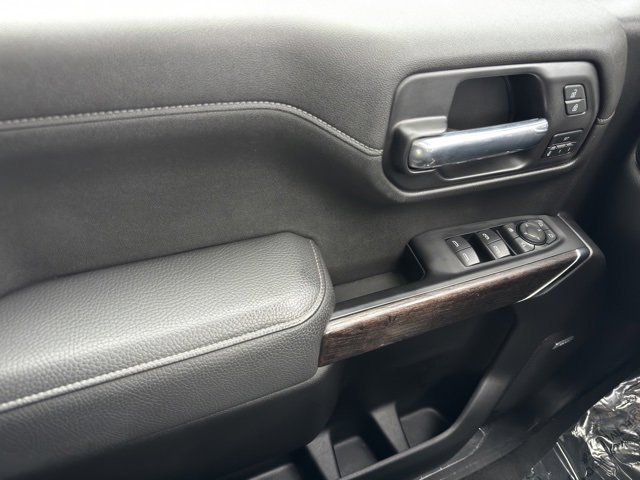 Certified 2021 GMC Sierra 1500 Denali w/ Driver Alert Package II image 33