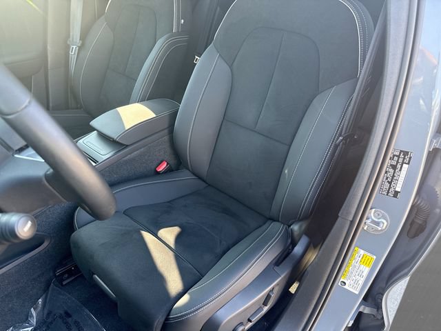 Certified 2023 Volvo XC40 Recharge Ultimate w/ Protection Package Premier AWD/4WD image 16