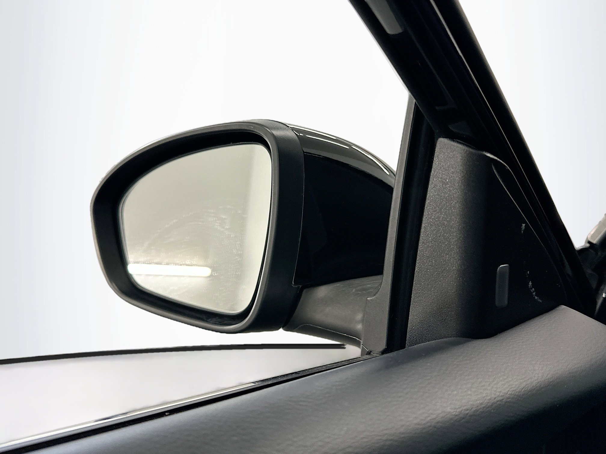 Used 2024 Nissan Sentra SV image 16