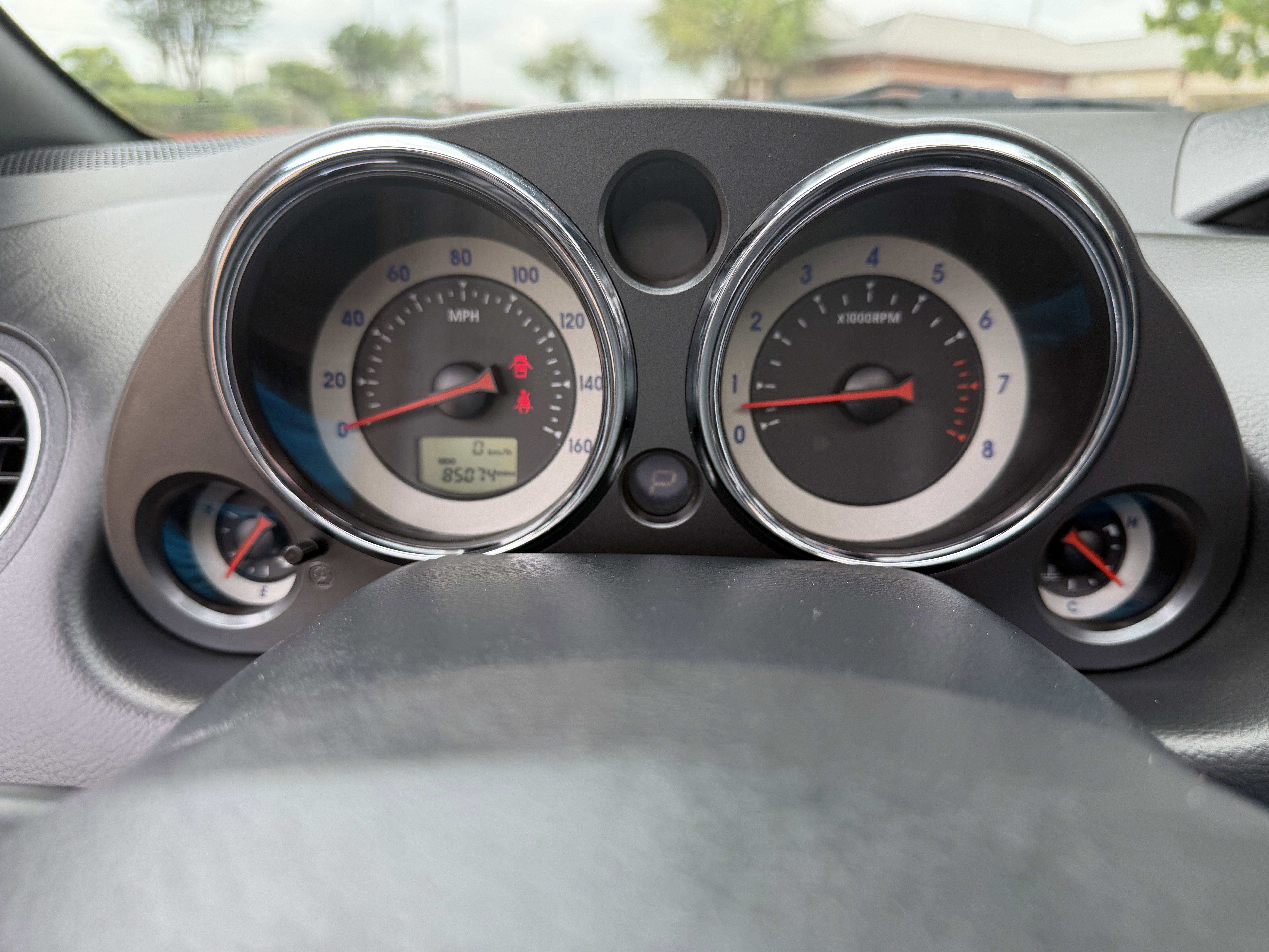 Used 2009 Mitsubishi Eclipse GS image 38