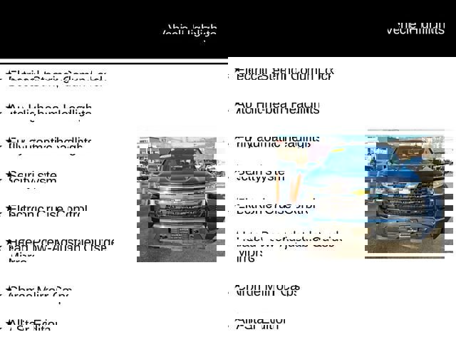 Used 2022 Chevrolet Silverado 1500 LT image 27