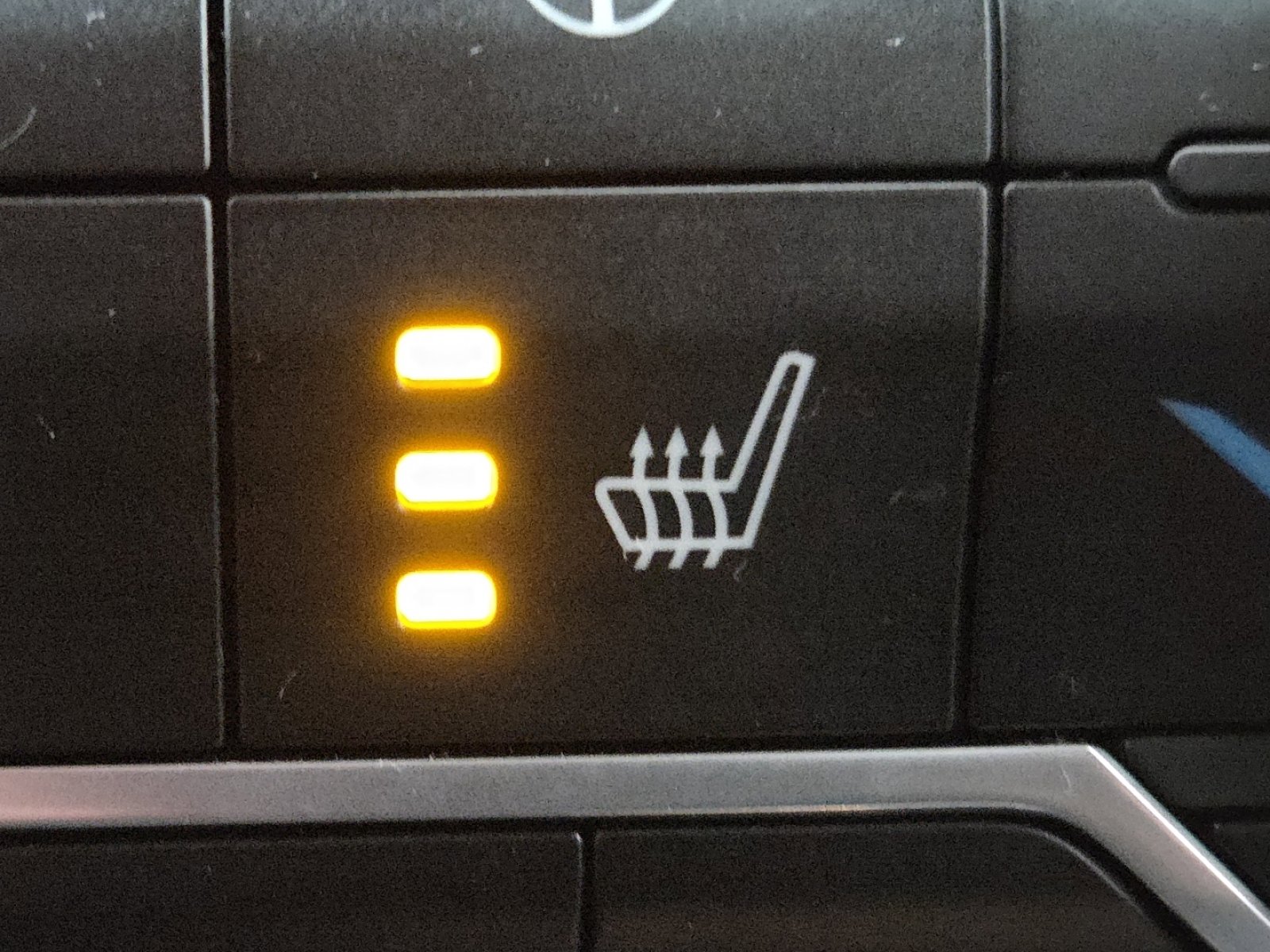 Used 2021 Jeep Gladiator Rubicon image 4