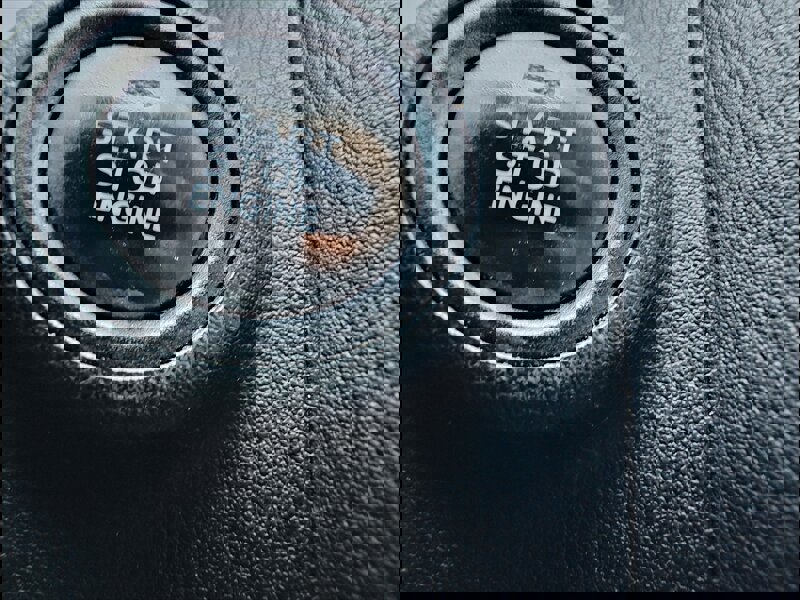 Used 2016 MAZDA CX-5 Touring w/ Bose/Moonroof Package image 33