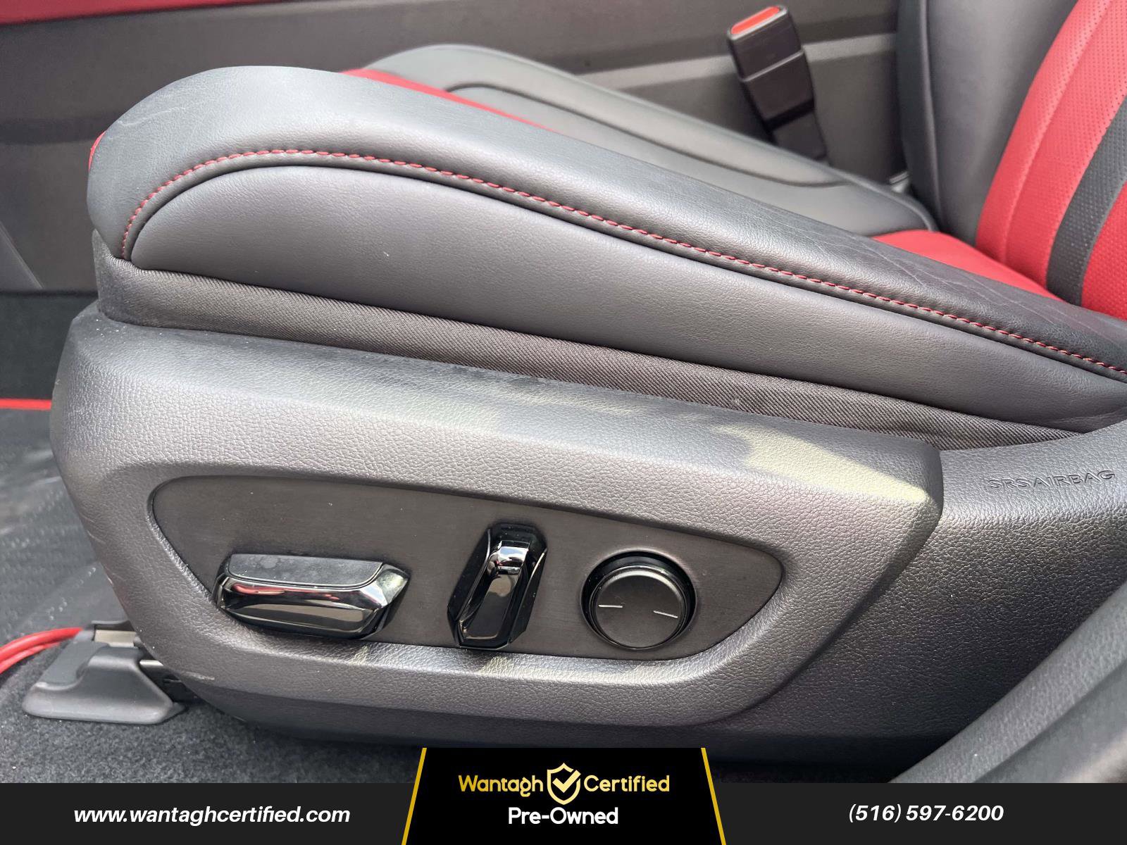 Used 2024 Lexus NX 350 F Sport image 19