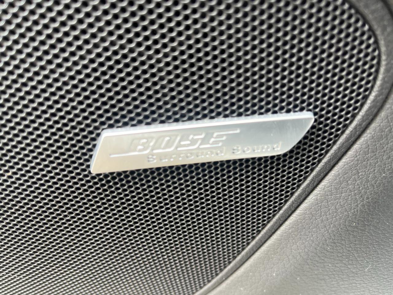 Used 2015 Audi Q7 TDI Premium Plus w/ Premium Plus Package image 30