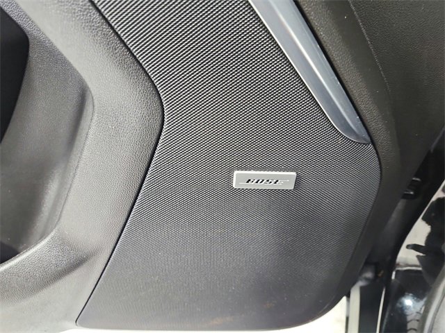 Used 2021 GMC Yukon XL Denali image 34