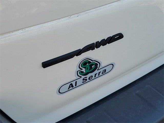 New 2026 Subaru Outback Touring XT image 6