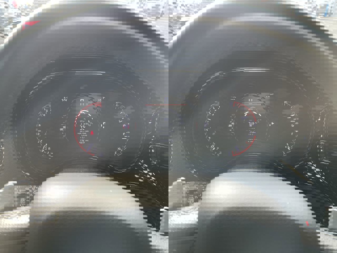 Used 2021 Dodge Durango GT image 11