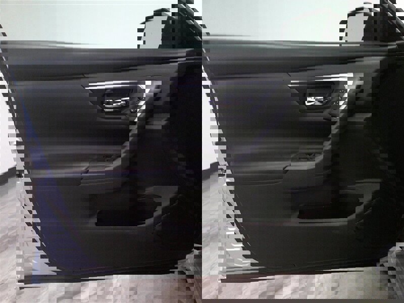 Used 2018 Nissan Altima 2.5 S w/ S Convenience Package image 33