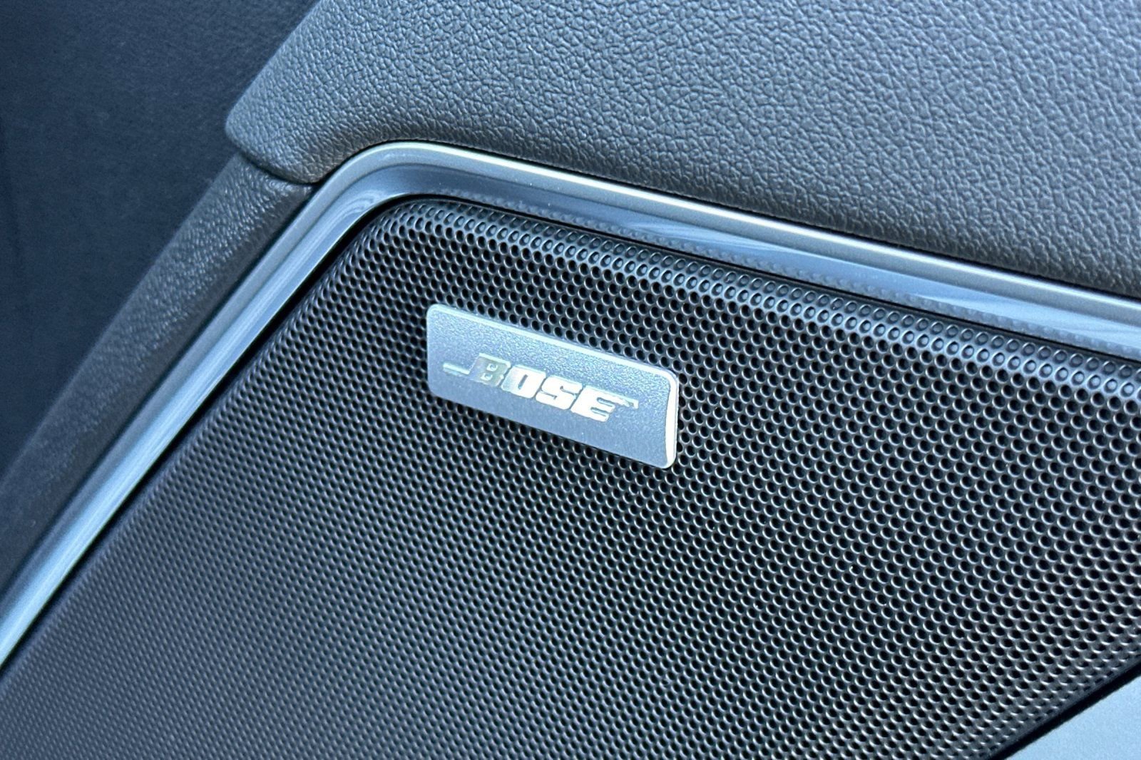 New 2026 Chevrolet Silverado 1500 RST w/ Convenience Package II image 20