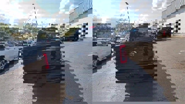 Used 2022 Ford F150 Lariat w/ Equipment Group 502A High image 41