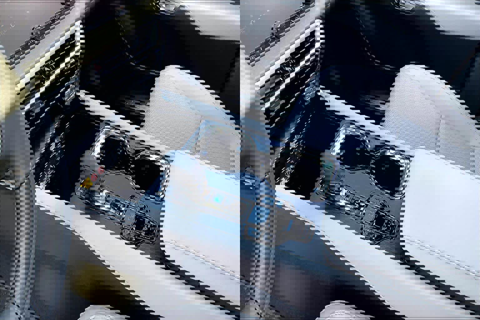 Used 2026 Lexus RX 350 Premium image 15