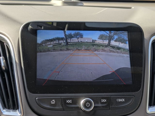 Used 2017 Chevrolet Malibu LT image 14