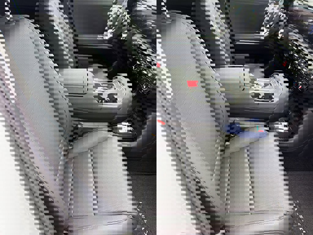 New 2026 Hyundai Palisade Limited image 18